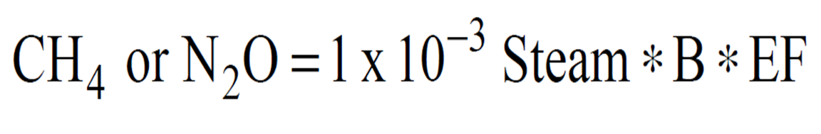 Equation C-9b